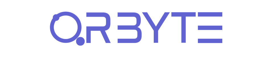 ORBYTE-LMS