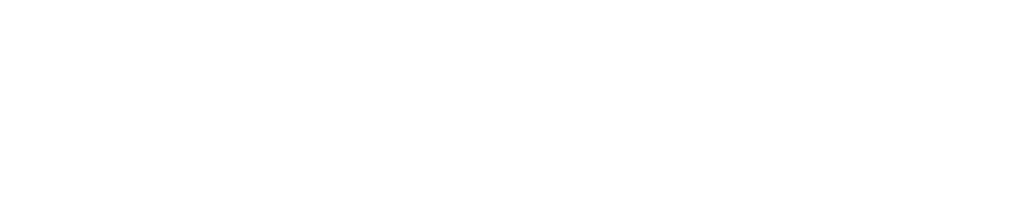 ORBYTE-LMS